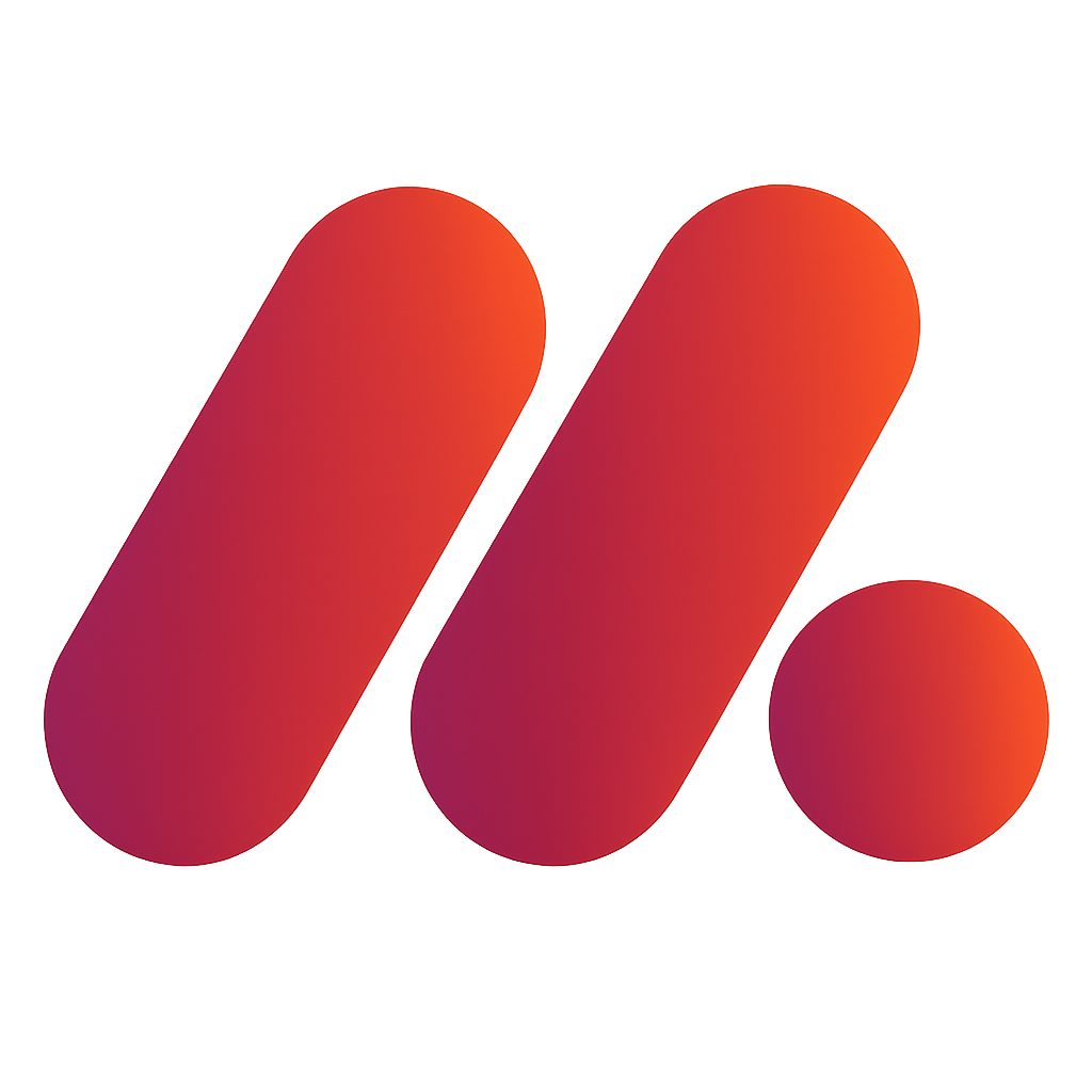 Myjiji